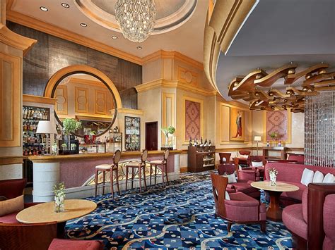 sofitel macau|sofitel hotel group.
